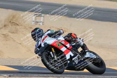 media/Mar-21-2025-CVMA Friday Practice (Fri) [[30cd4fe323]]/2-Racer 1/Session 4 (Turn 10)/